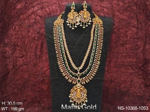 NS-10368-1053-Ruby green white