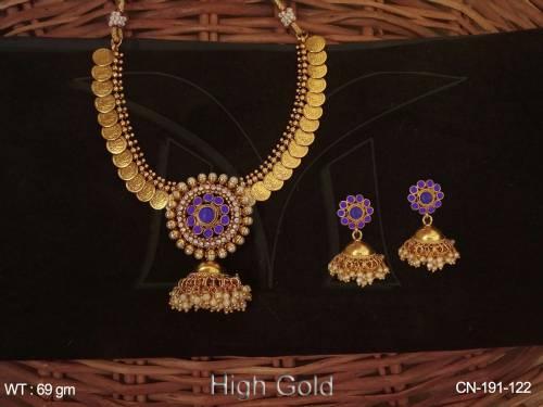 CN-191-122-PURPLE