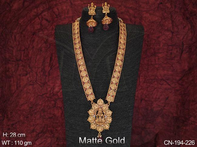 CN-194-226-GREEN RUBY