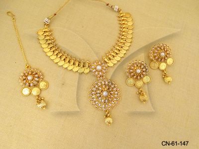 CN-61-147-PEARL