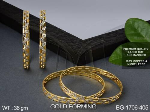 BG-1706-405-WHITE/2 X 6