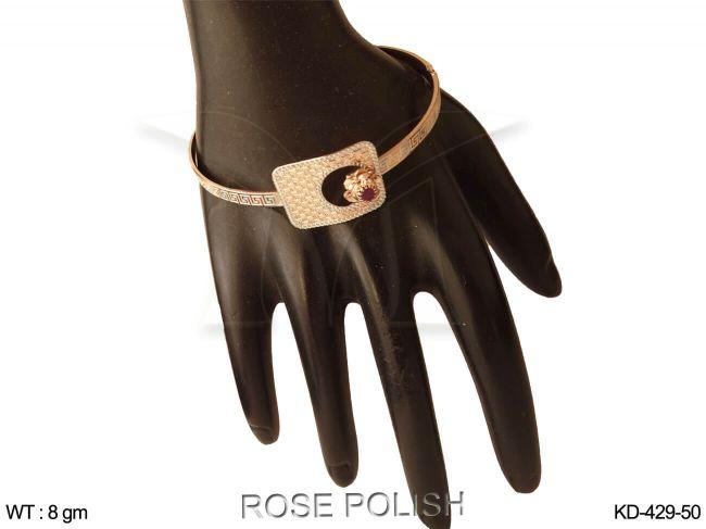 KD-429-50-RANI