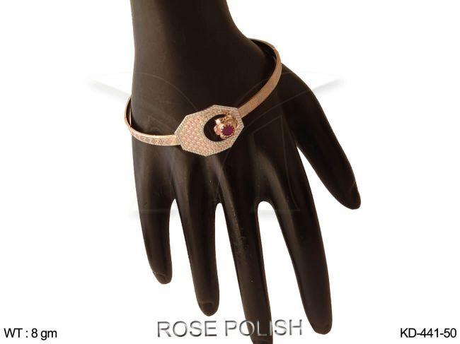 KD-441-50-RANI
