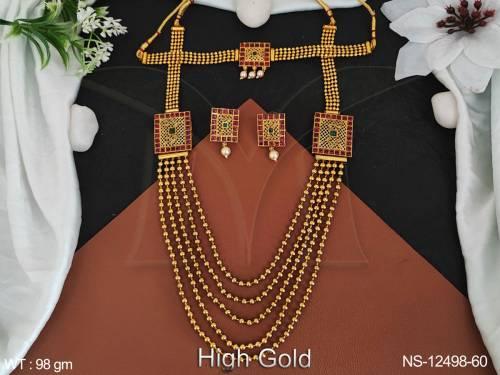 NS-12498-60-RUBY GREEN