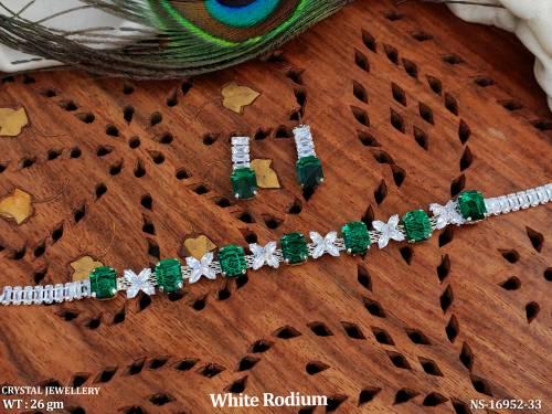 NS-16952-33-GREEN
