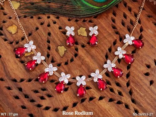 NS-16953-27-RED