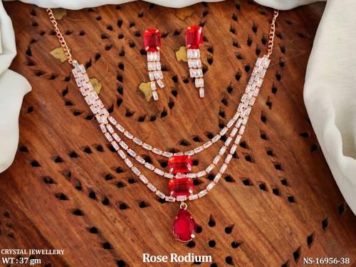 NS-16956-38-RUBY