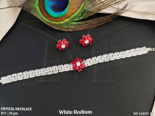 NS-16820-33-RUBY