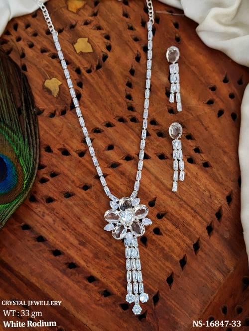 NS-16847-33-WHITE