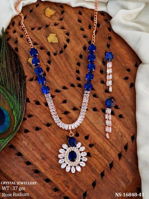 NS-16848-41-BLUE