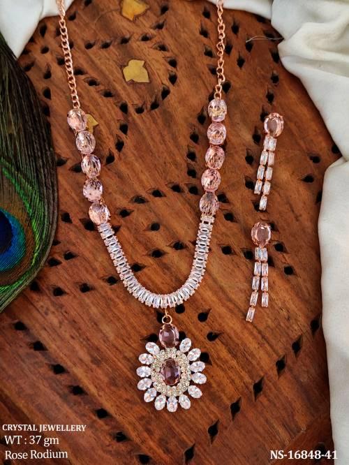 NS-16848-41-PINK