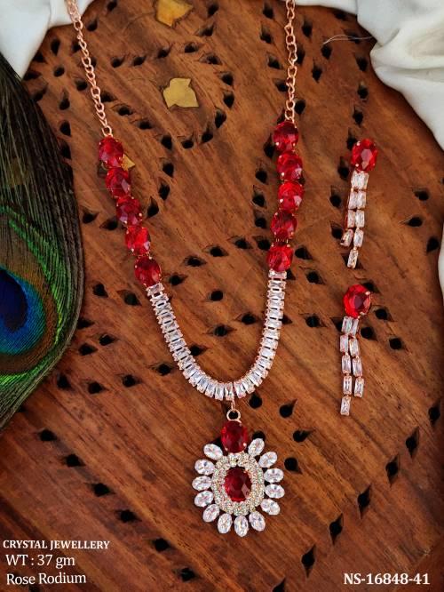 NS-16848-41-RUBY