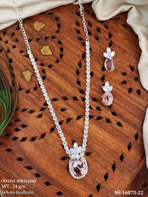 NS-16875-22-PINK