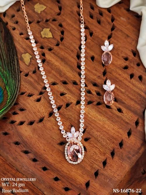 NS-16876-22-PINK