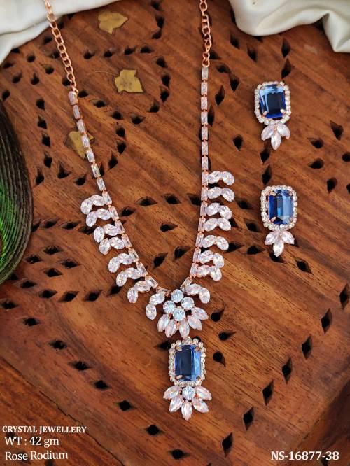 NS-16877-38-BLUE