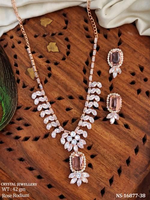 NS-16877-38-PINK