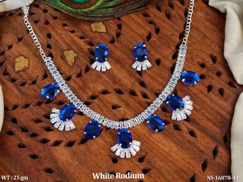 NS-16878-41-BLUE