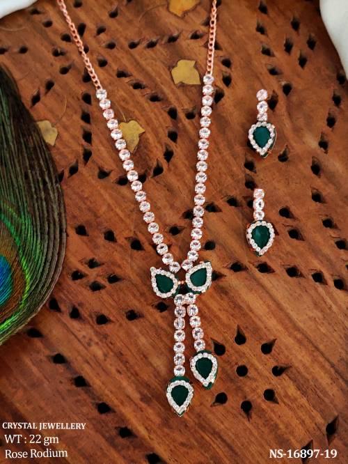 NS-16897-19-GREEN