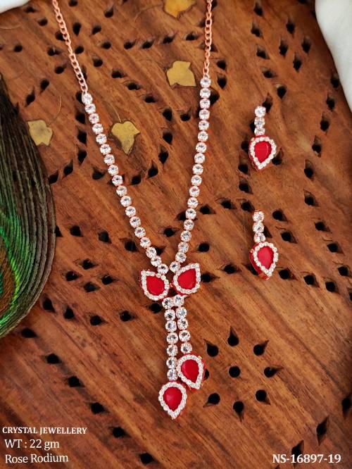 NS-16897-19-RED