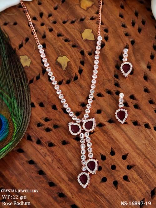 NS-16897-19-RUBY