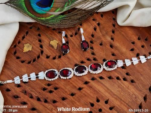 NS-16915-20-RUBY