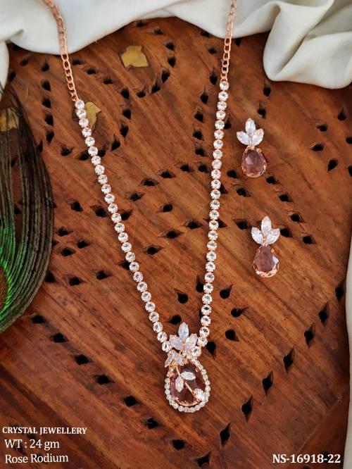 NS-16918-22-PINK