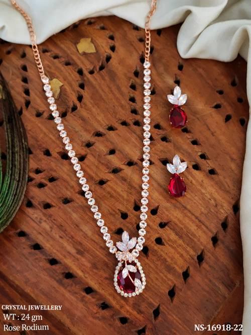 NS-16918-22-RUBY