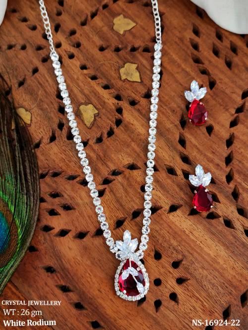 NS-16924-22-RUBY