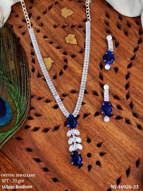 NS-16926-33-BLUE