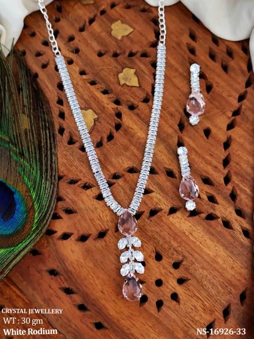 NS-16926-33-PINK