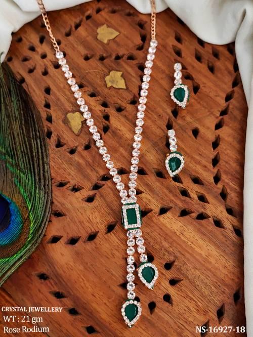 NS-16927-18-GREEN