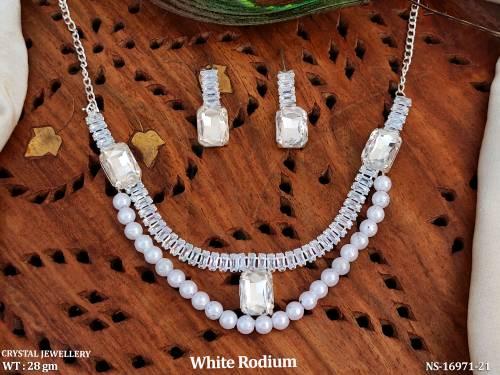 NS-16971-21-WHITE