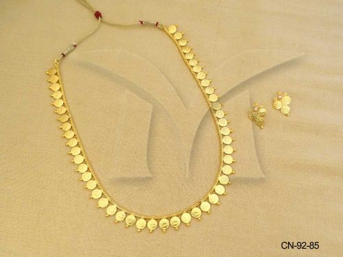 CN-92-85-GOLDEN