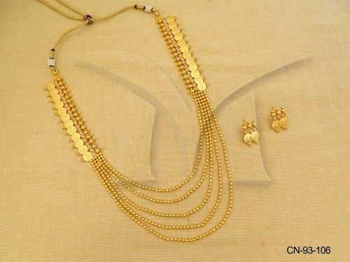 CN-93-106-PEARL