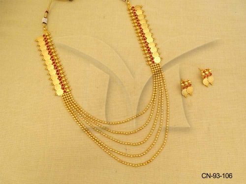 CN-93-106-RUBY