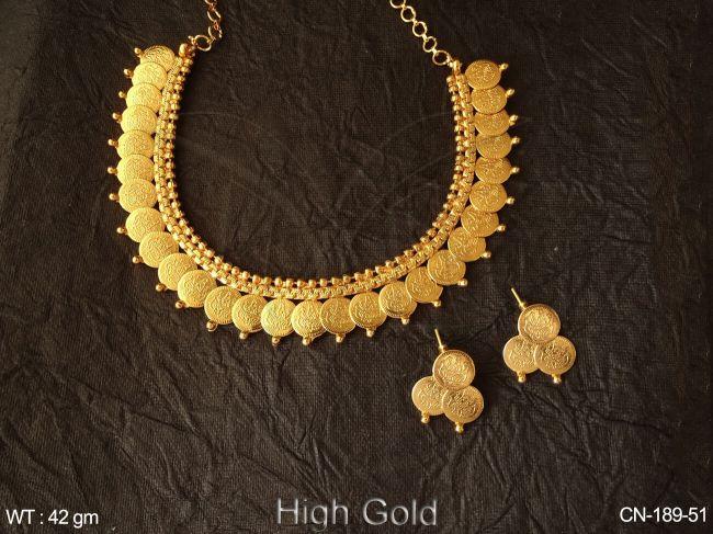 CN-189-51-GOLDEN