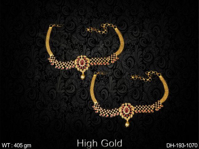 DH-193-1070-RUBY