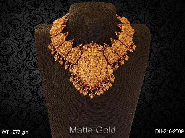 DH-216-2509-RUBY