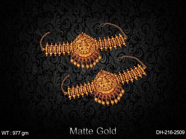 DH-216-2509-RUBY