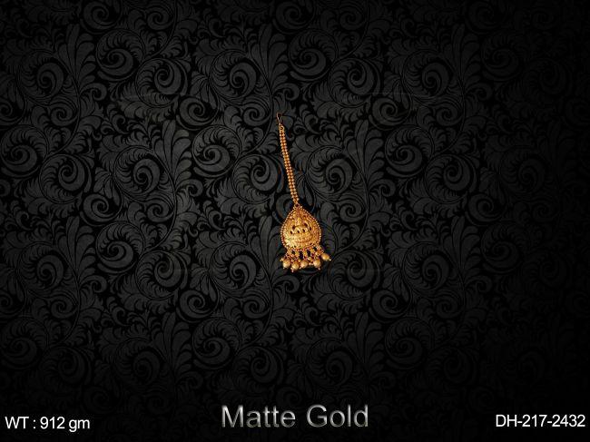 DH-217-2432-GOLDEN