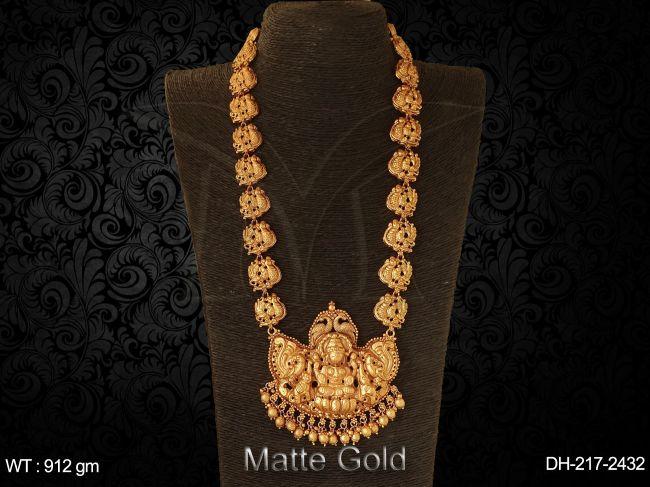 DH-217-2432-GOLDEN