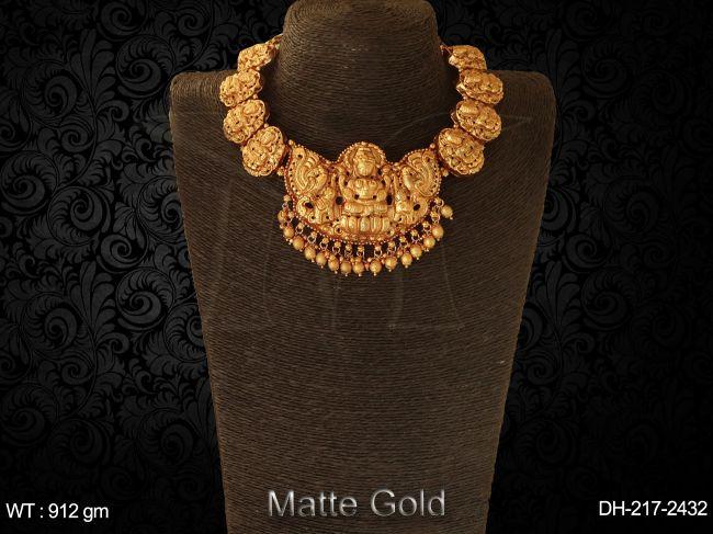 DH-217-2432-GOLDEN
