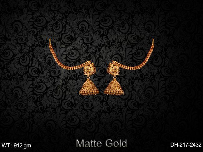 DH-217-2432-GOLDEN