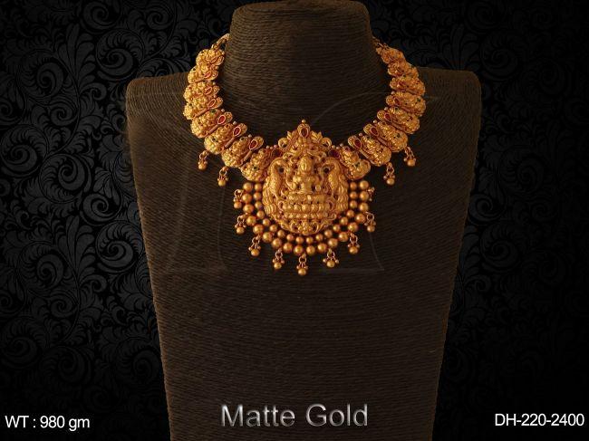 DH-220-2400-RANI GREEN
