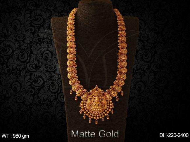 DH-220-2400-RANI GREEN