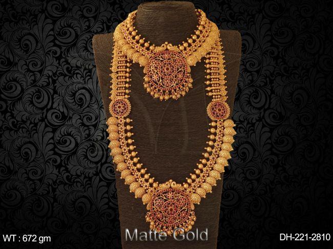 DH-221-2810-RANI