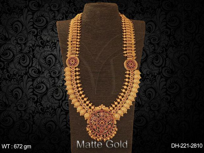 DH-221-2810-RANI