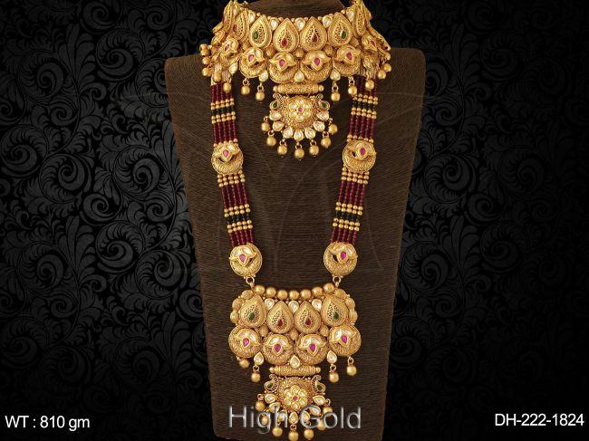 DH-222-1824-RUBY GREEN
