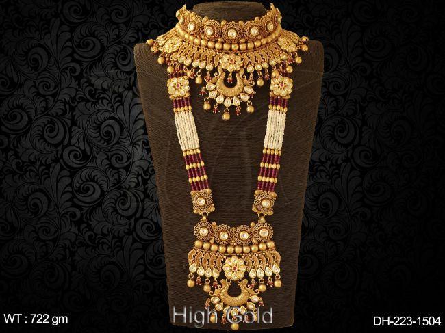 DH-223-1504-RUBY GREEN