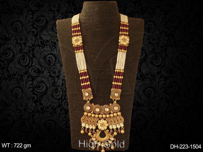 DH-223-1504-RUBY GREEN